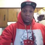 Timothy Evans - @timothyevans9545 - Instagram