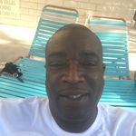 Timothy Evans - @timothyevans7499 - Instagram