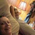 Timothy Evans - Facebook