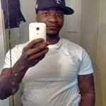 Timothy Evans - @timothyevans4777 - Instagram