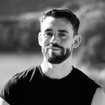 Timothy Evans - @timothyeraw_ - Instagram