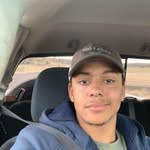 Timothy Evans - @enc_evans - Instagram