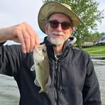 Timothy Evans - Facebook