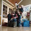 Timothy Evans - @timothyevans52889 - TikTok