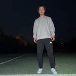 Timothy Evans - @timothyevans189 - Instagram