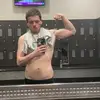 Timothy Evans - @timothyevans81 - TikTok