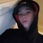 Timothy evans - @itzyur_boy - Instagram