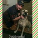 Timothy Evans - @timothyevans4836 - Instagram