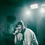 Timothy Evans - @official_yvngtimmi - Instagram