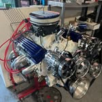 Timothy Evans - @emotors_racing_ - Instagram