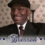 Timothy Evans - @timothy071257 - Instagram