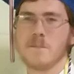 Timothy Evans - @logan.evans35728466 - Instagram