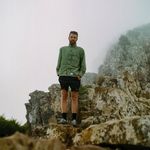 Timothy Evans - @timothyevans_ - Instagram