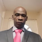Timothy Evans - Facebook