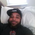 Timothy Evans - @timothyevans7018 - Instagram
