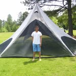Timothy evans - @timothyevans571 - Instagram