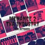 Timothy Evans - @october_whatupdoe - Instagram
