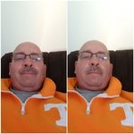 Timothy Evans - @evanstimothyjohn - Instagram