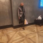 Timothy Evans - @twisted_tyme - Instagram
