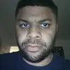 Timothy Evans - @timothy.evans31 - TikTok