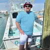 Timothy Evans - @timothy.evans581 - TikTok