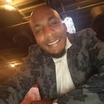 Timothy Evans - Facebook
