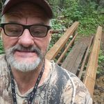 Timothy Evans - @timevans491 - Instagram