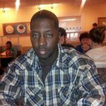 Timothy Evans - @timothy.evans - Instagram