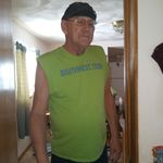 Timothy Evans - @timothyevans3338 - Instagram