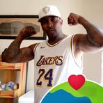 Timothy Evans - Facebook