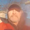 Timothy Evans - @timothy.evans09 - TikTok