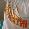 Timothy Evans - @timothyevans4 - TikTok
