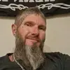 Timothy Evans - @timothyevans8213 - TikTok
