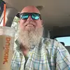 Timothy Evans - @timothy.evans940 - TikTok