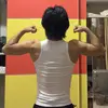 timothyevans189 - @timothyevans189 - TikTok