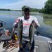 Tim Evenson - Facebook