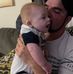 Tim Evenson - Facebook