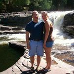 Tim Evenson - @timothy.evenson - Instagram