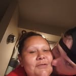 Timothy Barrett - @timothyevenson420 - Instagram