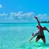 Timothy Eavenson661 - @timothyeavenson66 - TikTok