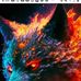 Timothy Evanson - Facebook