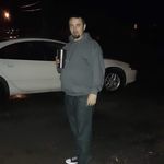 Timothy Evenson - @solo2dn - Instagram
