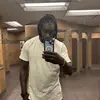 timothystevenson529 - @timothystevenson529 - TikTok