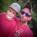 Tim Everidge - Facebook