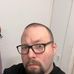 Timothy Eldridge - Facebook