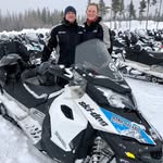 Timothy Everidge - @timothy.everidge - Instagram