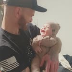 Timothy Everidge - @timothyeveridge - Instagram