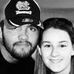Timothy Everidge - Facebook