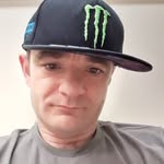Timothy Everidge - @timeveridge - Instagram