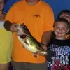 Timothy Everidge - @timothy.everidge2 - TikTok